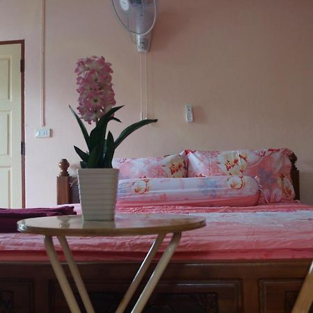 Kata Apartment Экстерьер фото